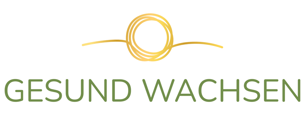 GesundWachsen